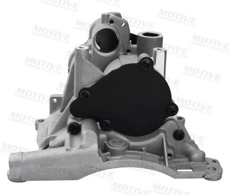 Oil pump OP8451 - image 3