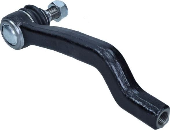 Tie Rod End 69-0924 - image 2