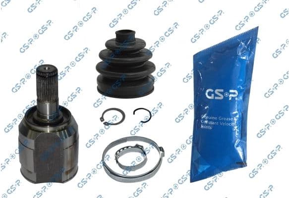 Joint Kit, drive shaft 624158