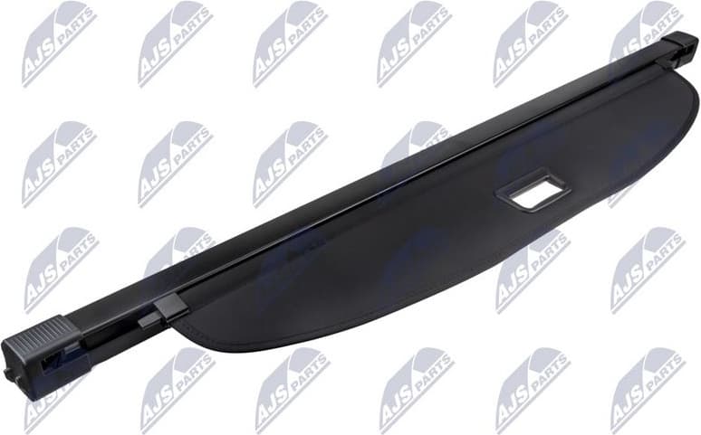 Cargo Area Cover EZC-LR-090