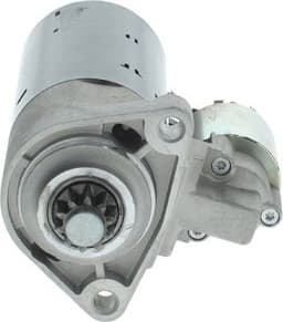 Starter 1 986 S00 807 - image 6