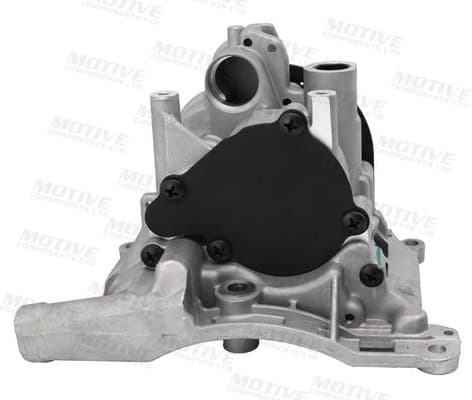Oil pump OP8449 - image 3