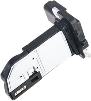 Mass Air Flow Sensor 61-06546-SX - image 3