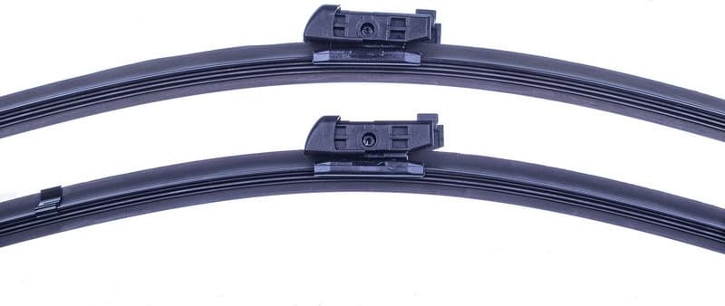 Wiper Blade VD10144