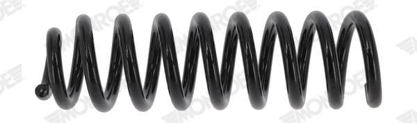 Suspension Spring MONROE SPRINGS SP4882