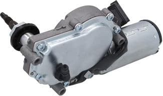Wiper Motor 3100085 - image 2