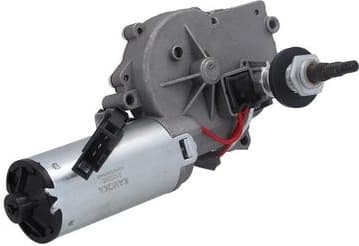 Wiper Motor 3100085 - image 4