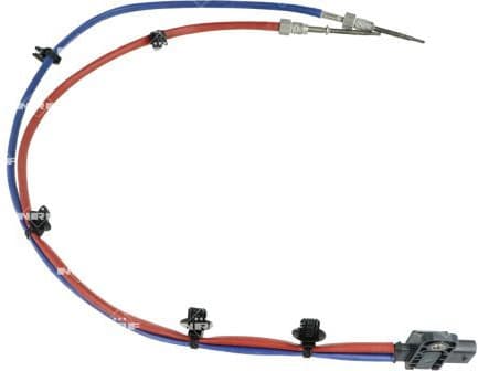 Sensor, exhaust gas temperature 707387 - image 4