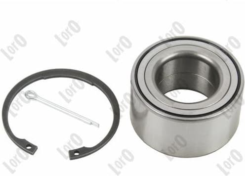 Wheel Bearing Kit LORO 141-03-014