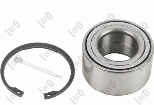 Wheel Bearing Kit LORO 141-03-014 - image 2