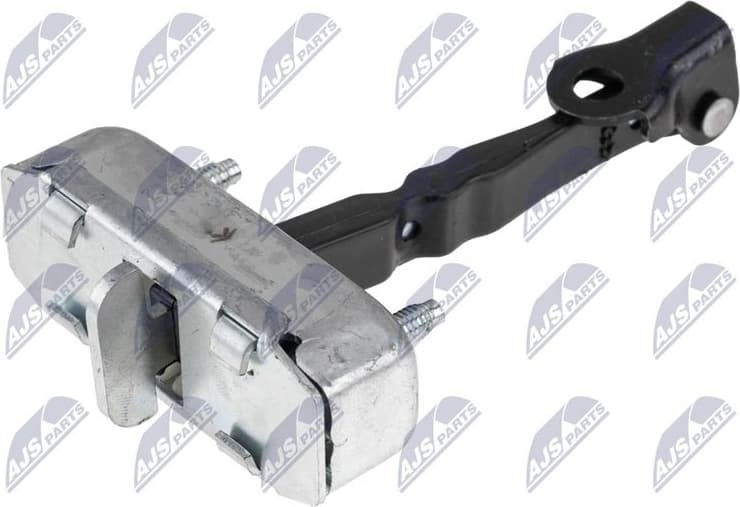 Door Check EZC-TY-138