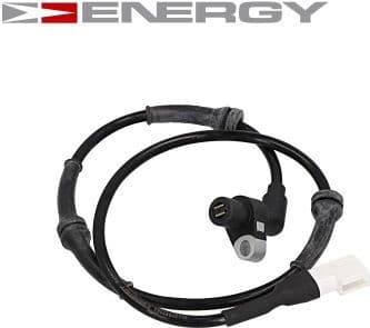 Sensor, wheel speed CA0093P - image 2