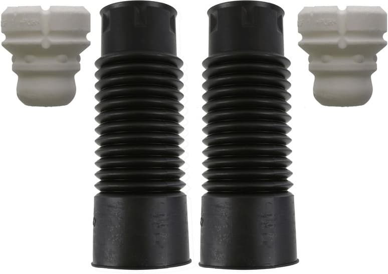 Dust Cover Kit, shock absorber Service Kit 900 568