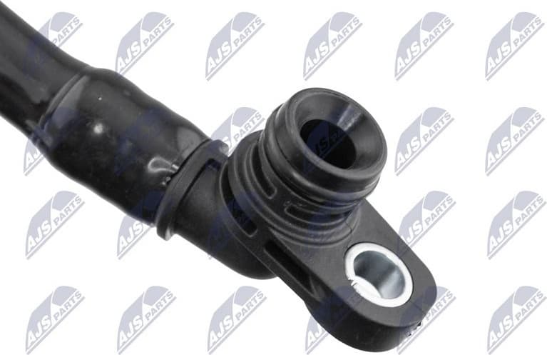 Vent Hose, fuel tank EFP-BM-016