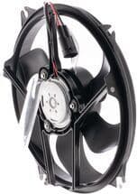 Fan, engine cooling BEHR CFF632000S - image 3