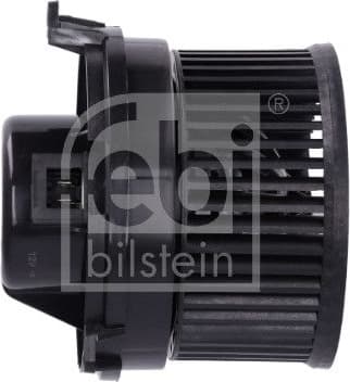 Interior Blower 197017 - image 4