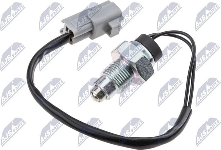 Switch, reverse light EWC-TY-002