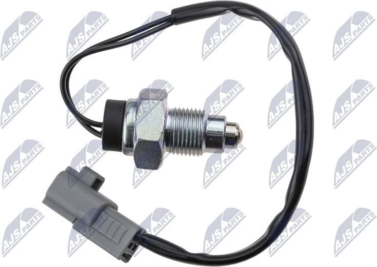 Switch, reverse light EWC-TY-002 - image 3