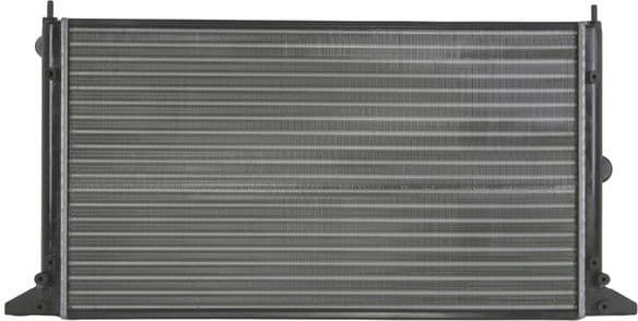 Low Temperature Cooler, charge air cooler 7705239 - image 2