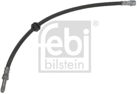 Brake Hose 196426