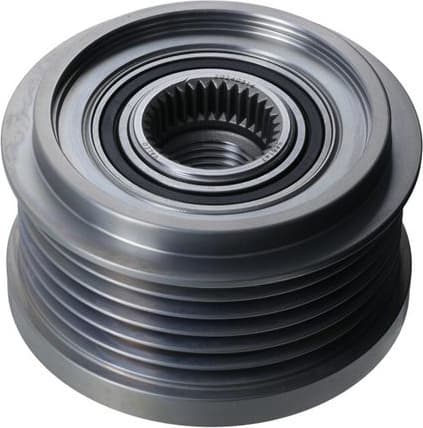 Alternator Freewheel Clutch VALEO NEW SPARE PART 588147