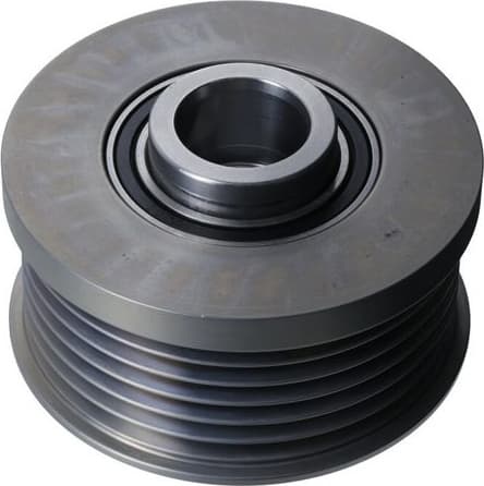 Alternator Freewheel Clutch VALEO NEW SPARE PART 588147 - image 2