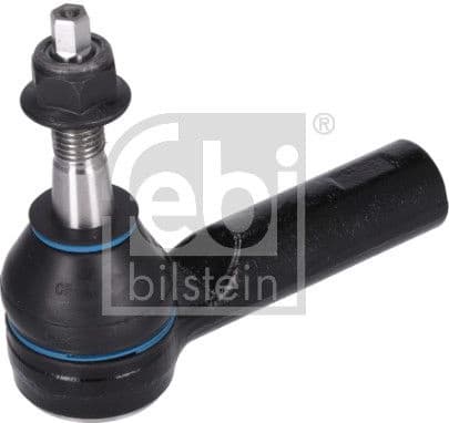Tie Rod End 194956