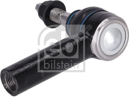 Tie Rod End 194956 - image 2