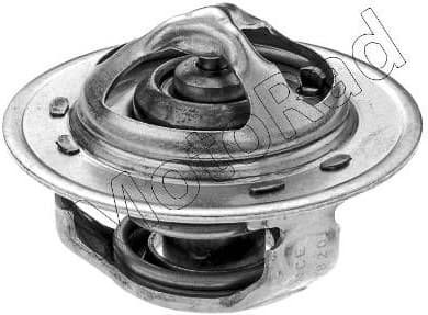 Thermostat, coolant The High Flow Line 3000-91