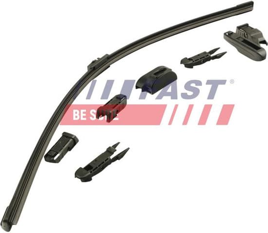 Wiper Blade FT93250