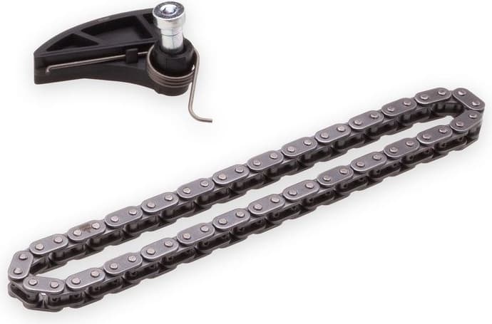 Timing Chain Kit CHK1000A