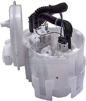 fuel supply unit 77047