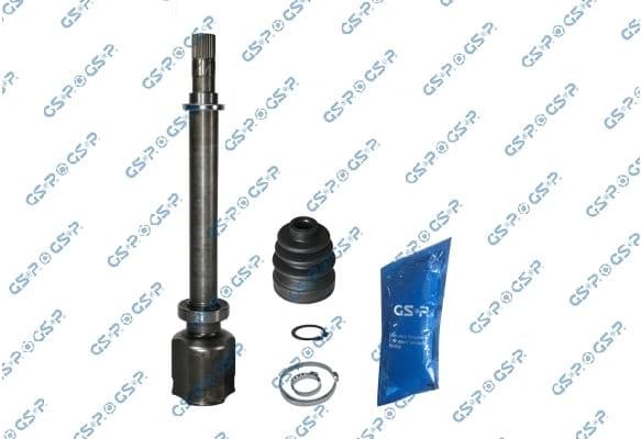Joint Kit, drive shaft 699169