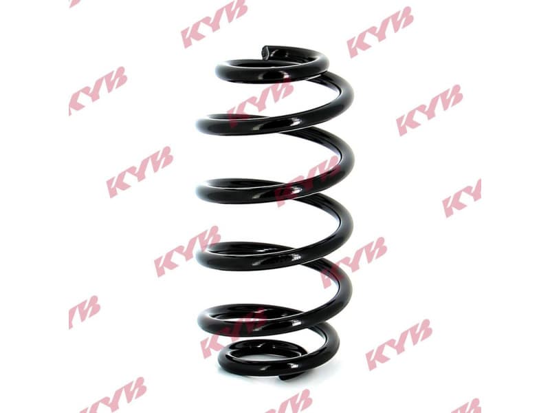 Suspension Spring K-Flex RA5538