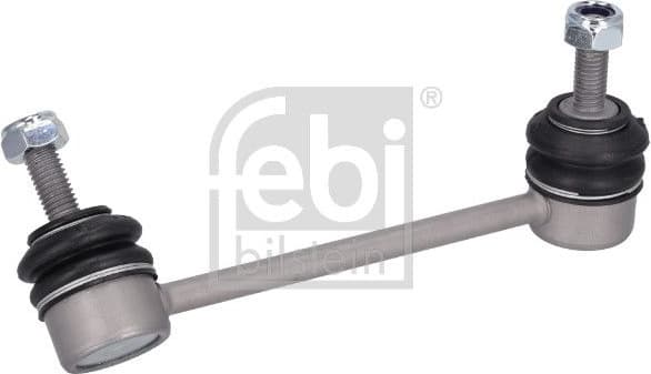Link/Coupling Rod, stabiliser bar 197343 - image 2