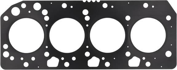 Gasket, cylinder head 8701060