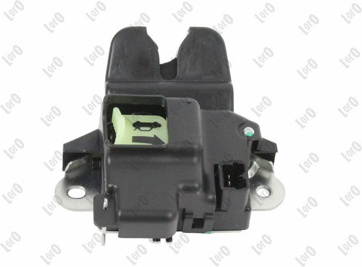 Tailgate Lock LORO 132-019-010 - image 2