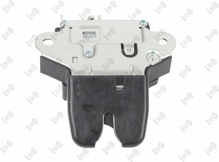 Tailgate Lock LORO 132-019-010 - image 3