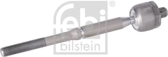 Inner Tie Rod 197680