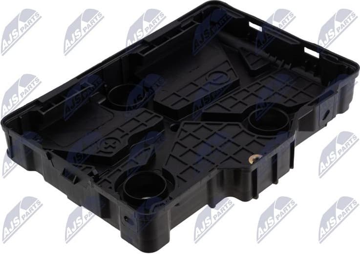 Battery Holder EZC-RE-361