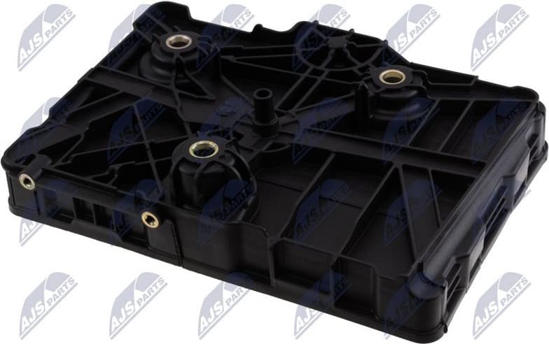 Battery Holder EZC-RE-361 - image 2