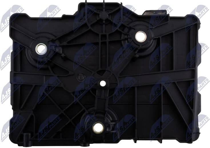 Battery Holder EZC-RE-361 - image 3