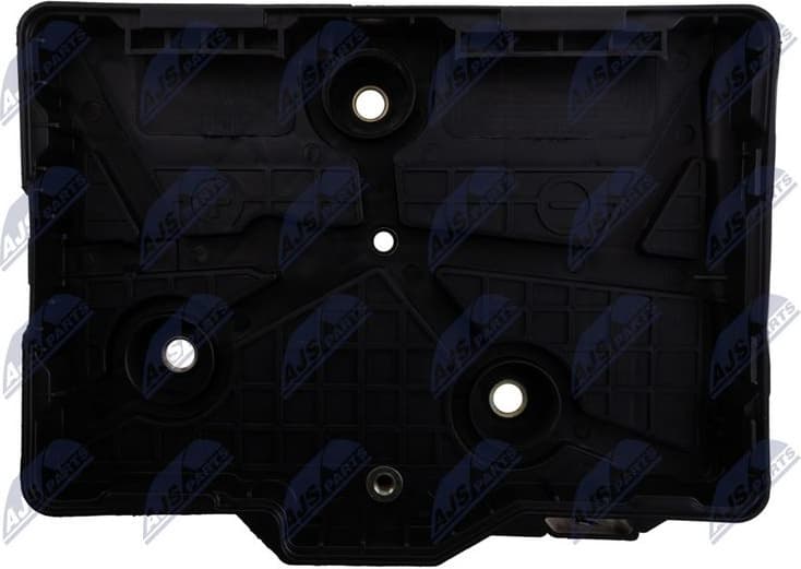 Battery Holder EZC-RE-361 - image 4