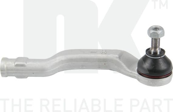 Tie Rod End 50339108