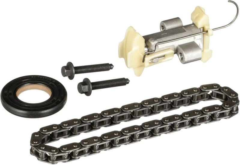 Timing Chain Kit CHK1047MA