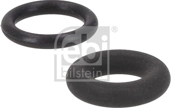 Seal Kit, injector nozzle 195025