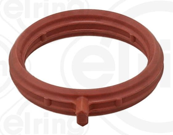 Gasket, EGR valve pipe 858.190