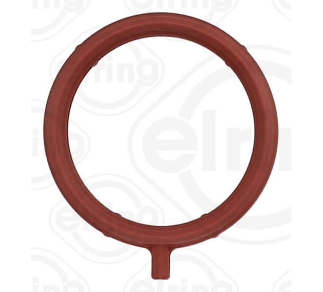 Gasket, EGR valve pipe 858.190 - image 2