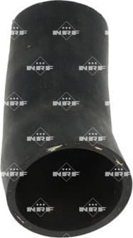 Charge Air Hose 166517 - image 2