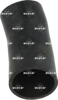 Charge Air Hose 166517 - image 4